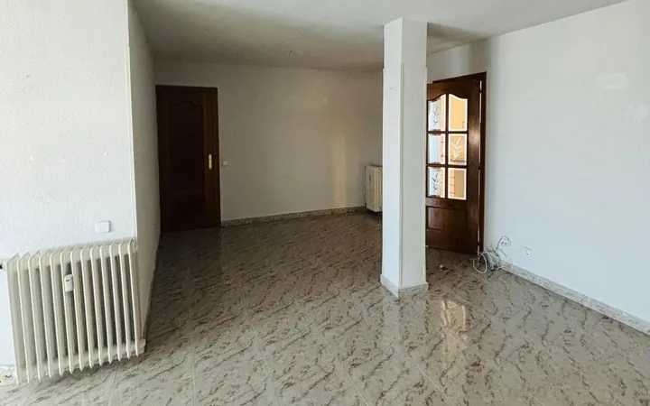 Piso en Calle de Alcorisa, 83, Canillas - Foto 12