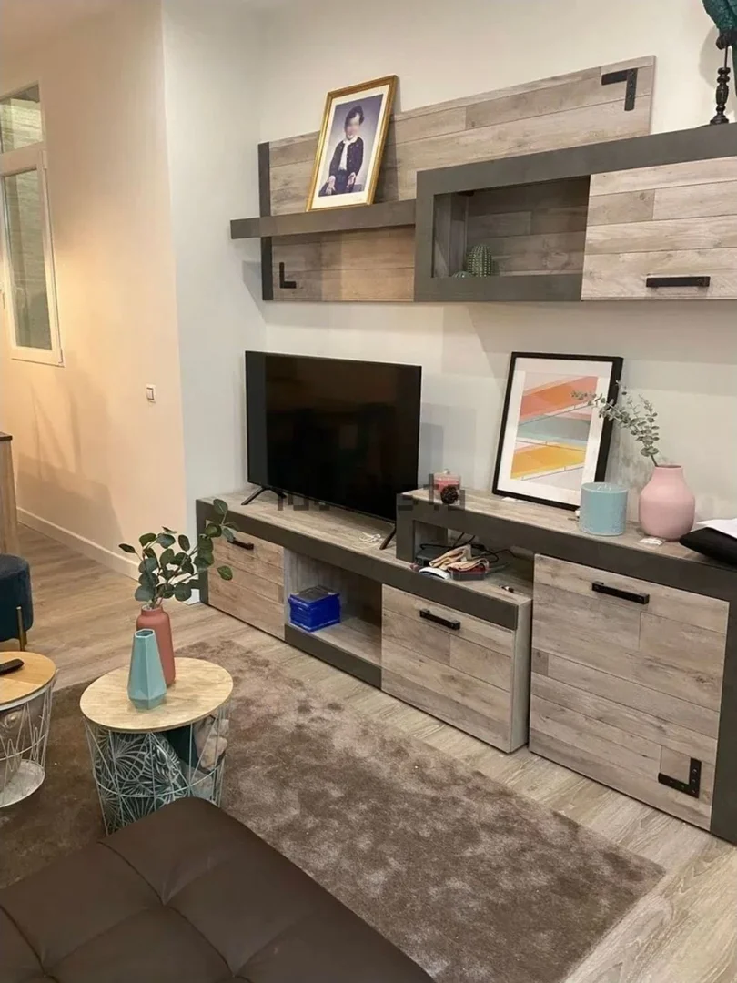 Piso en avenida de la Reina Victoria, 30 - Foto 13