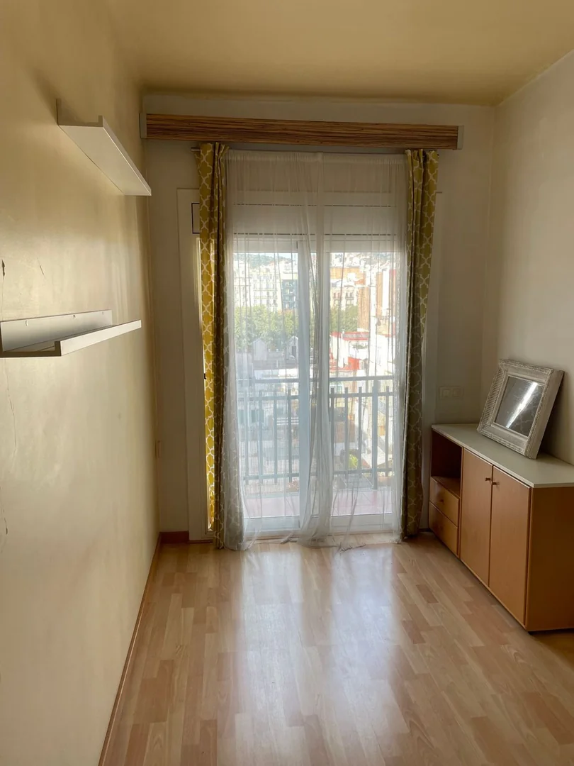 Piso en Calle de València, 408 - Foto 4