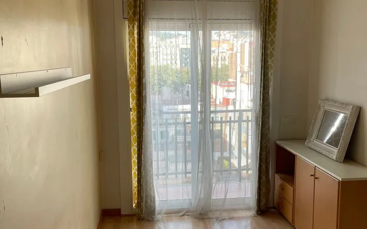 Piso en Calle de València, 408 - Foto 4