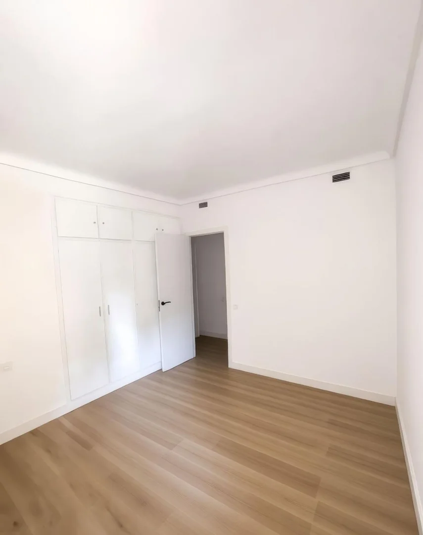 Piso en Bernabéu-Hispanoamérica - Foto 42
