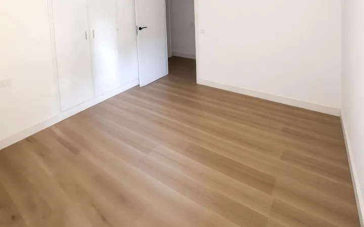 Piso en Bernabéu-Hispanoamérica - Foto 42