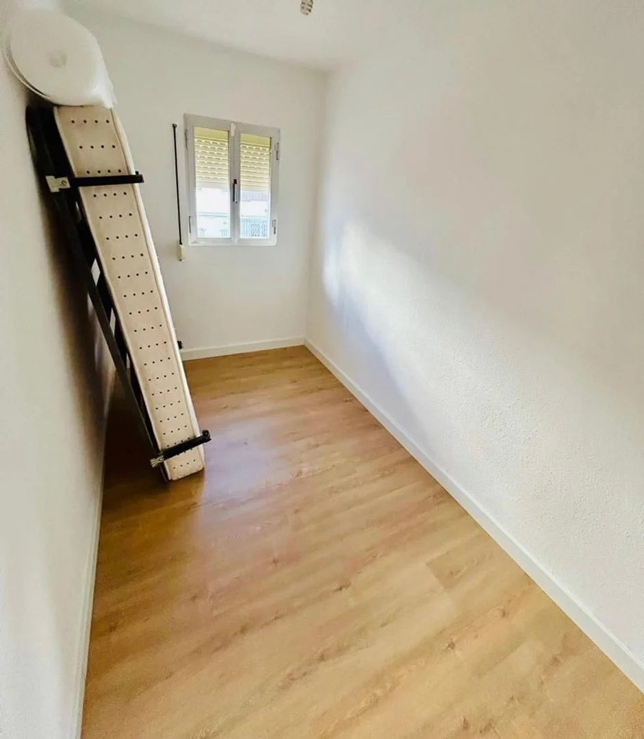 Piso en calle de San Mario, 49 - Foto 8