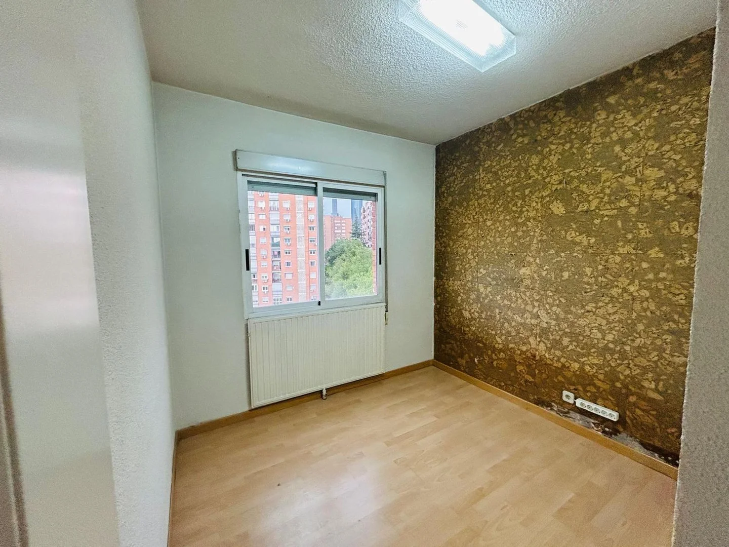 Piso en Avenida de Monforte de Lemos, 79 - Foto 26