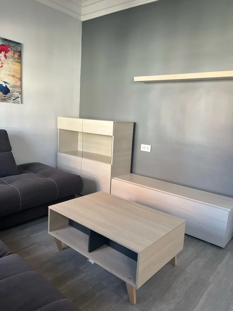 Piso en calle de Cea Bermúdez, 13 - Foto 4