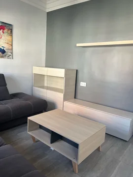 Piso en calle de Cea Bermúdez, 13 - Foto 4