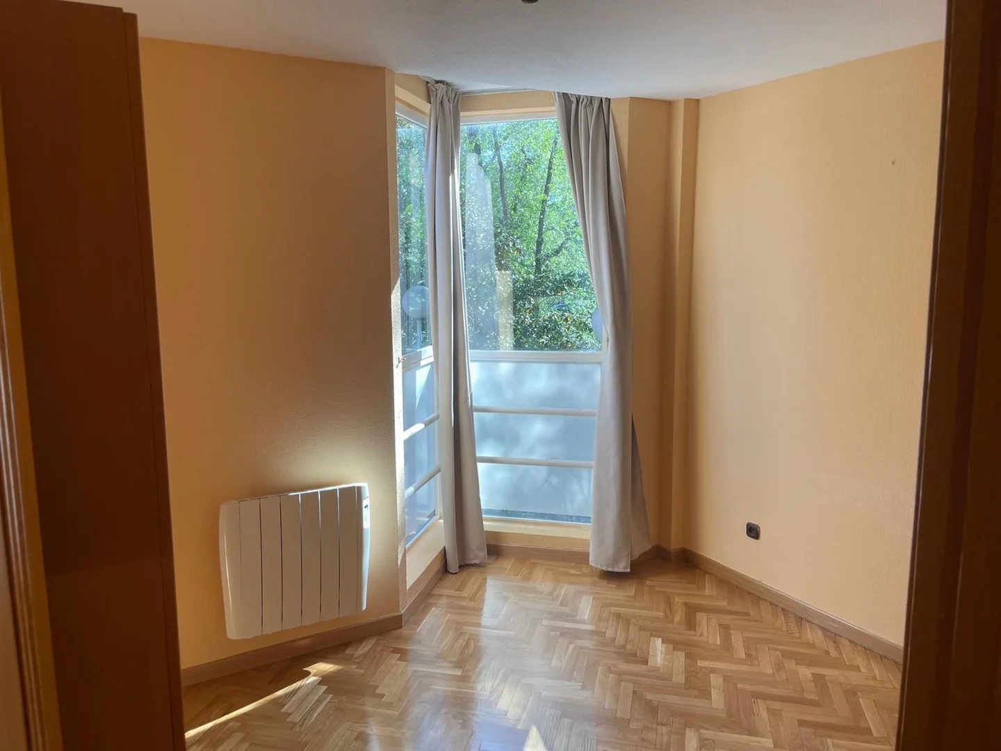 Piso en Calle de Arturo Soria, 45, Concepción - Foto 32