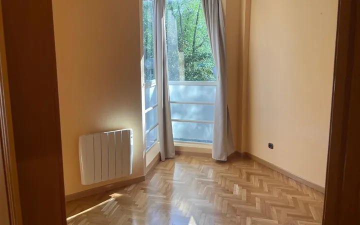 Piso en Calle de Arturo Soria, 45, Concepción - Foto 32