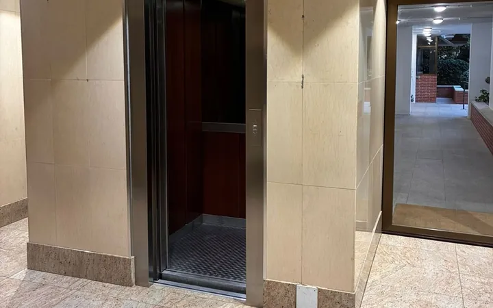Piso en Calle de Fermín Caballero, 50, La Paz - Foto 31
