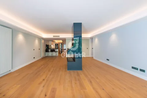 Piso en Guindalera, Madrid - Foto 5