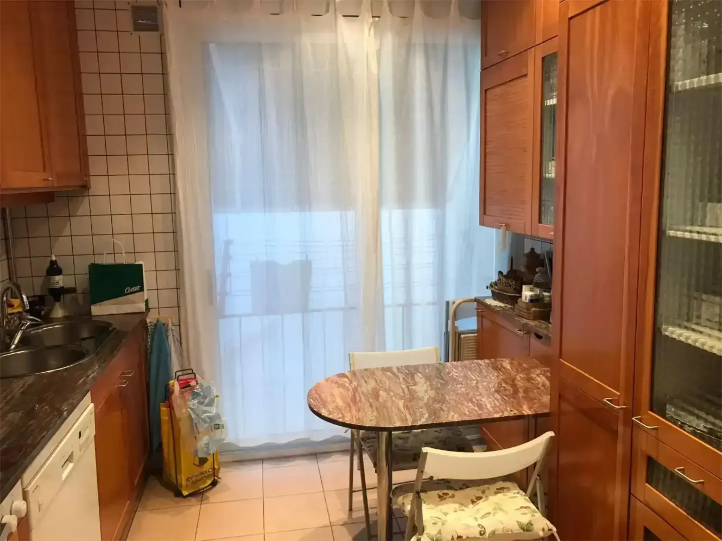 Piso en  Carrer de Provença 122 - Foto 26