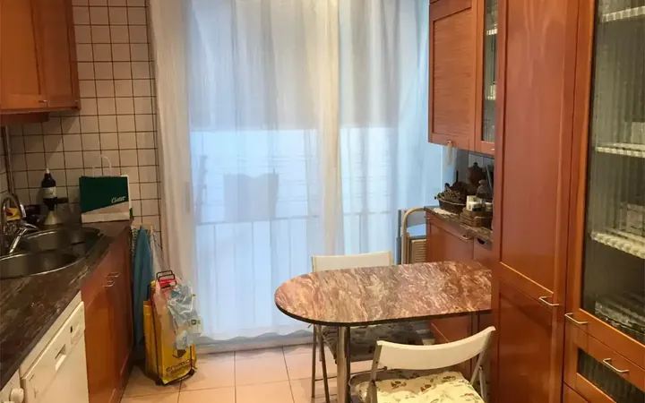 Piso en  Carrer de Provença 122 - Foto 26