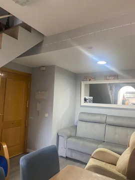 Dúplex en calle Isidra Jiménez, 15 - Foto 20