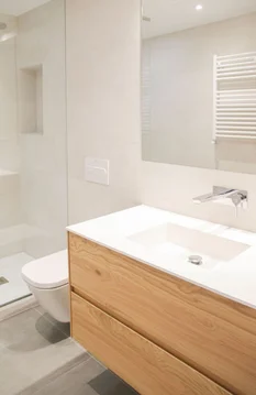 Piso en avenida de Menéndez Pelayo, 85 - Foto 19