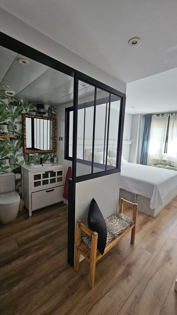 Piso en Calle de Juan Antonio Samaranch, 21, Valdebebas - Valdefuentes - Foto 2