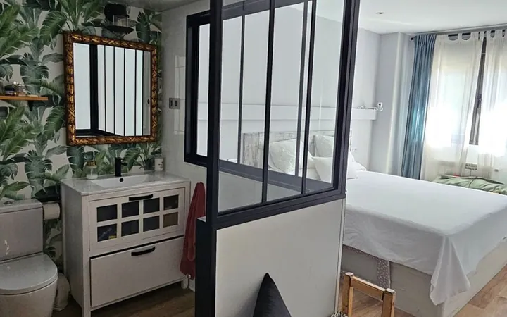 Piso en Calle de Juan Antonio Samaranch, 21, Valdebebas - Valdefuentes - Foto 2