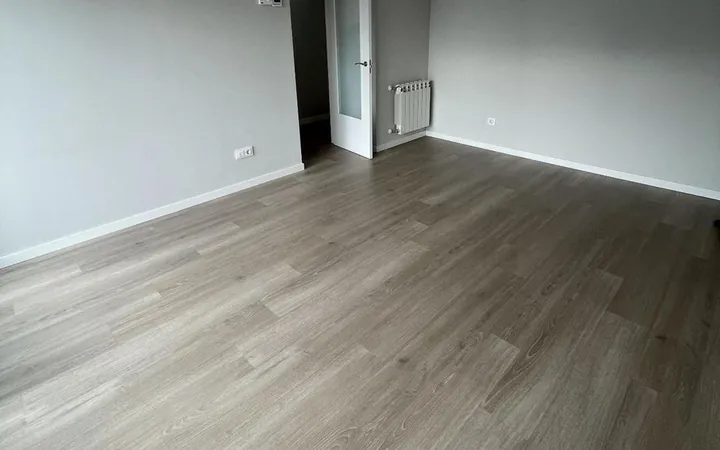Piso en playa de bolnuevo - Foto 3
