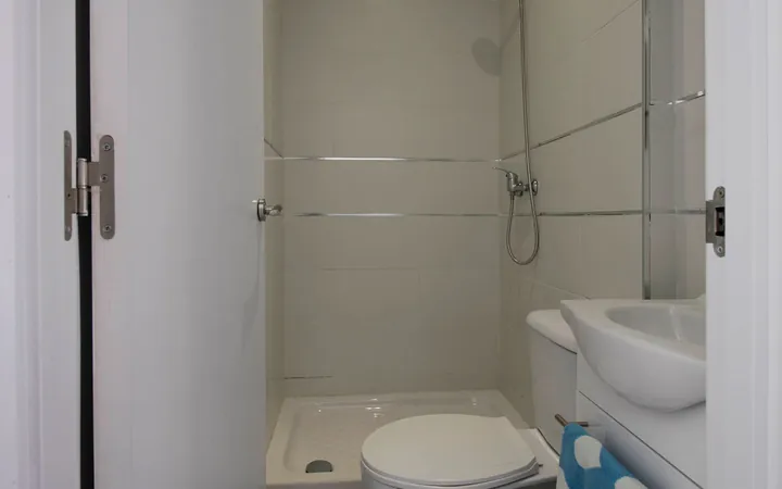 Piso en Calle de Santoña, Zofío - Foto 10