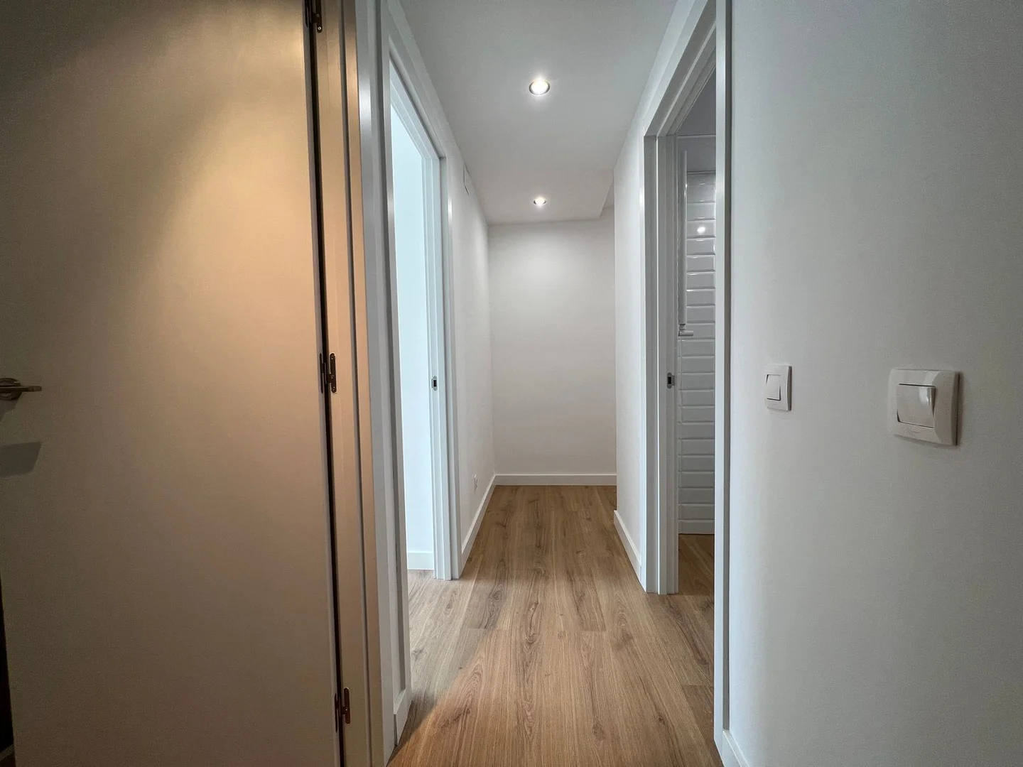 Piso en calle de Estella, 2 - Foto 20