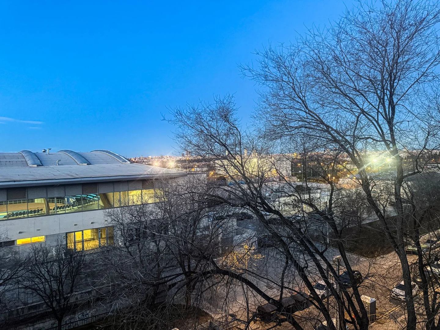 Dúplex en calle de Gallur, 159 - Foto 28