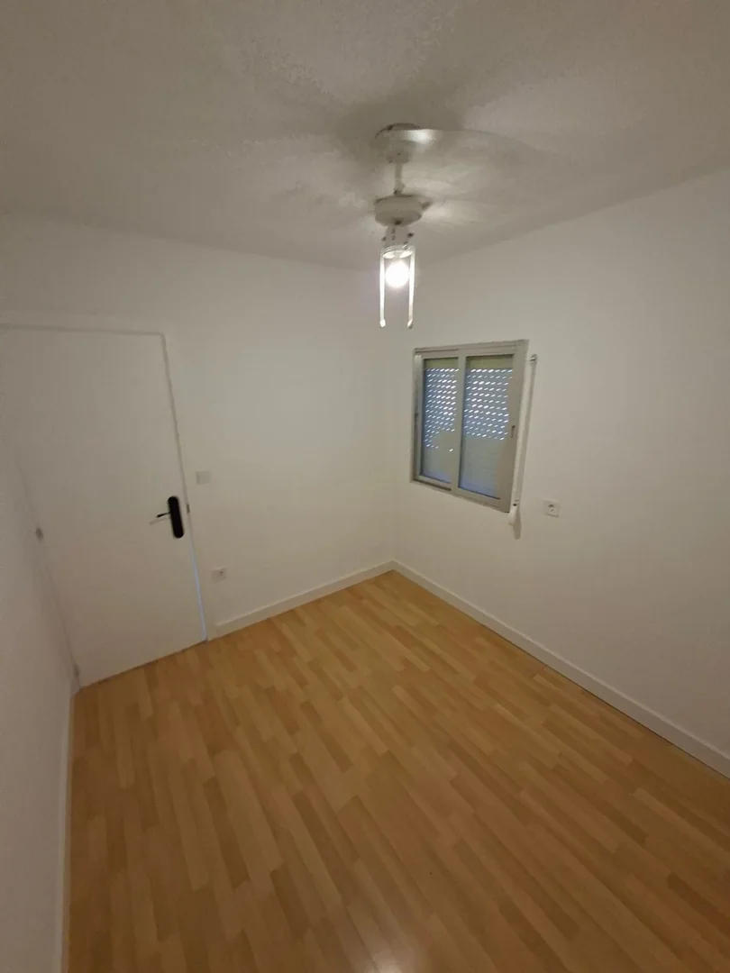 Piso en Calle del Monte Aya, 26, Casco Histórico de Vallecas - Foto 15