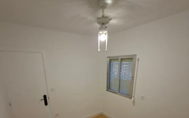 Piso en Calle del Monte Aya, 26, Casco Histórico de Vallecas - Foto 15