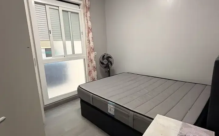Piso en  Avinguda del Paral·lel 80A - Foto 7