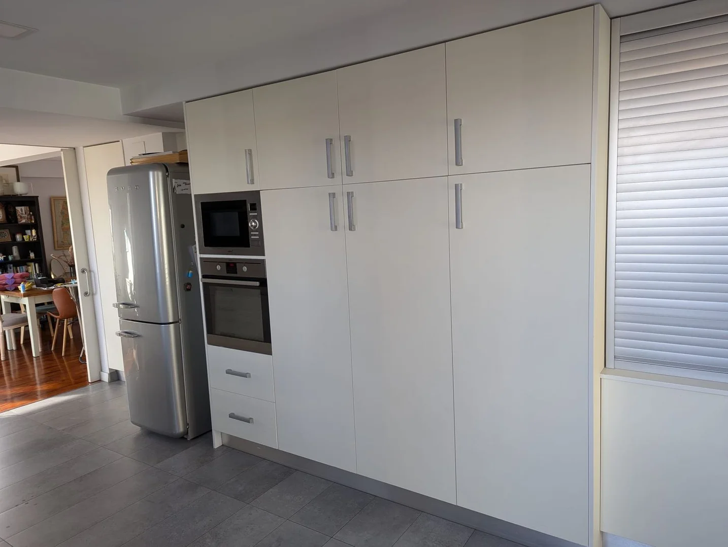 Ático en Barrio Bellas Vistas - Foto 11