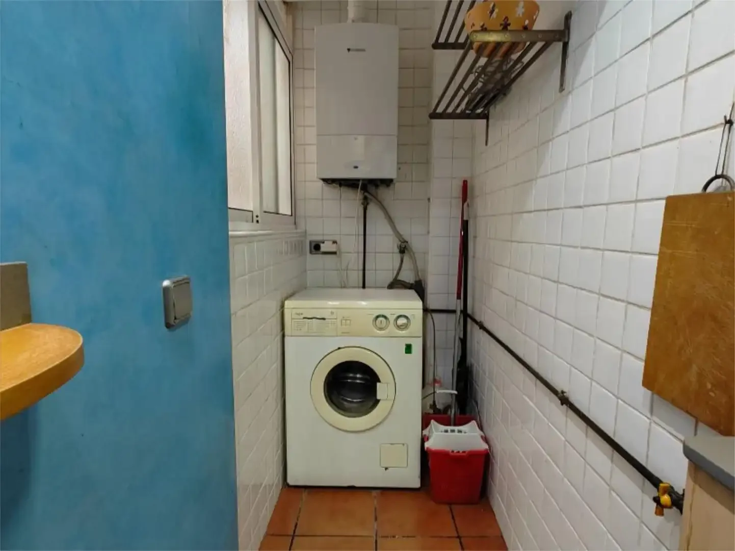 Piso en  Carrer de Travau 65 - Foto 8