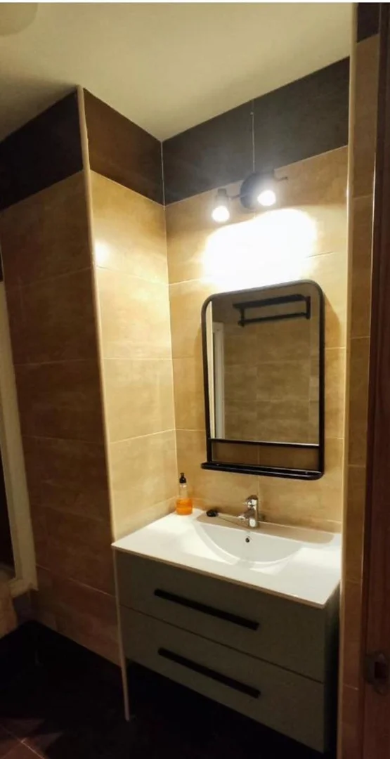 Piso en calle de Juan Duque, 11 - Foto 6