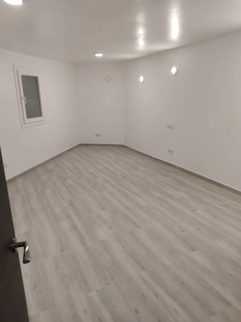 Estudio en avenida de Can Baró, 1 - Foto 16