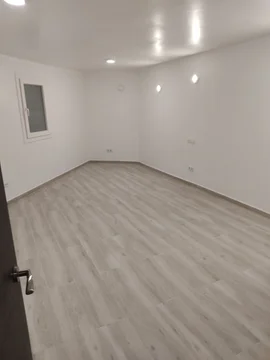 Estudio en avenida de Can Baró, 1 - Foto 16