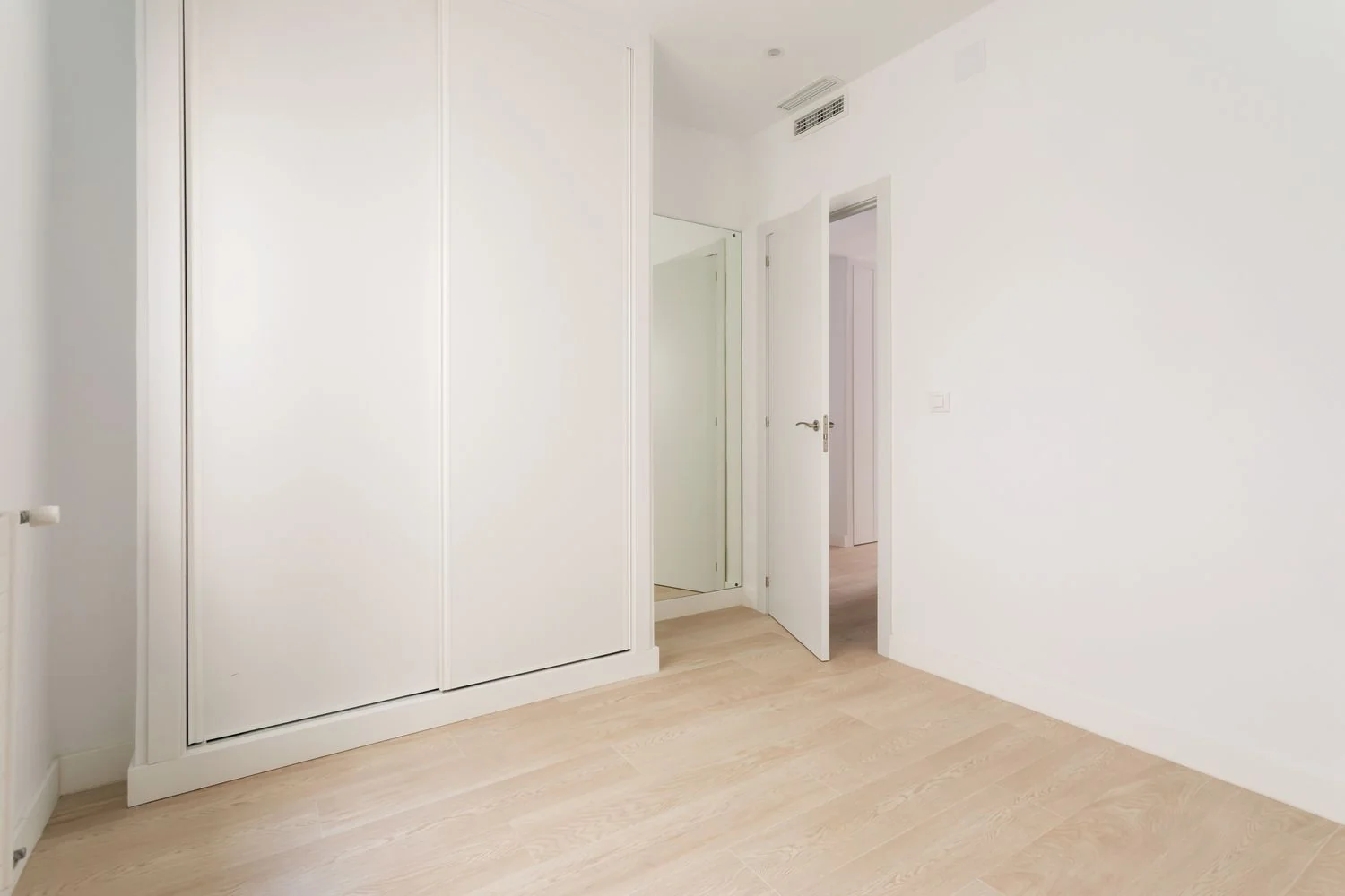 Piso en Calle del Príncipe de Vergara, 89, Castellana - Foto 26
