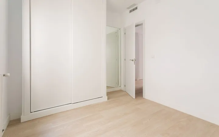 Piso en Calle del Príncipe de Vergara, 89, Castellana - Foto 26