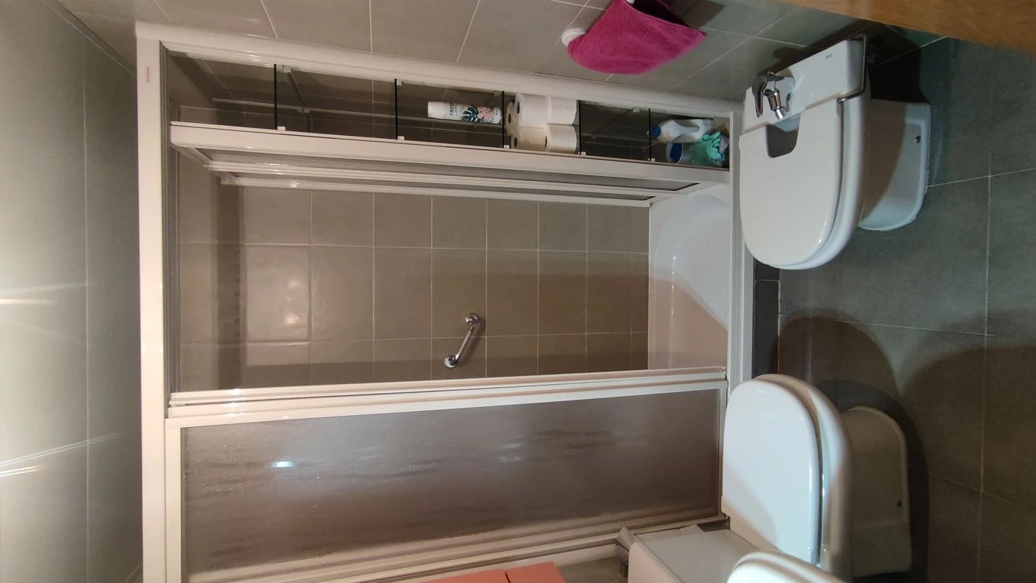 Piso en calle del Cobre, 5 - Foto 23