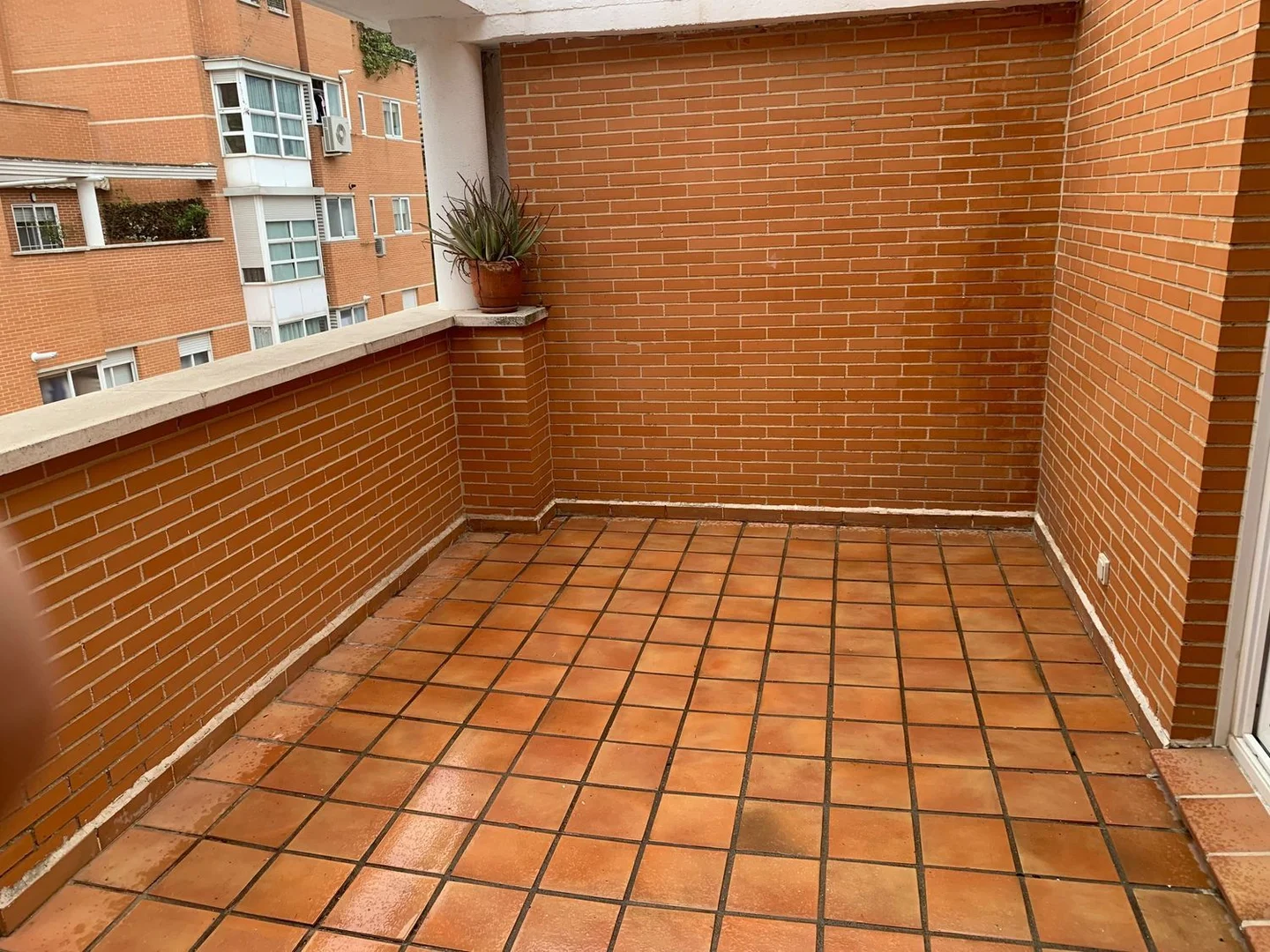 Ático en Barrio Las Tablas - Foto 6