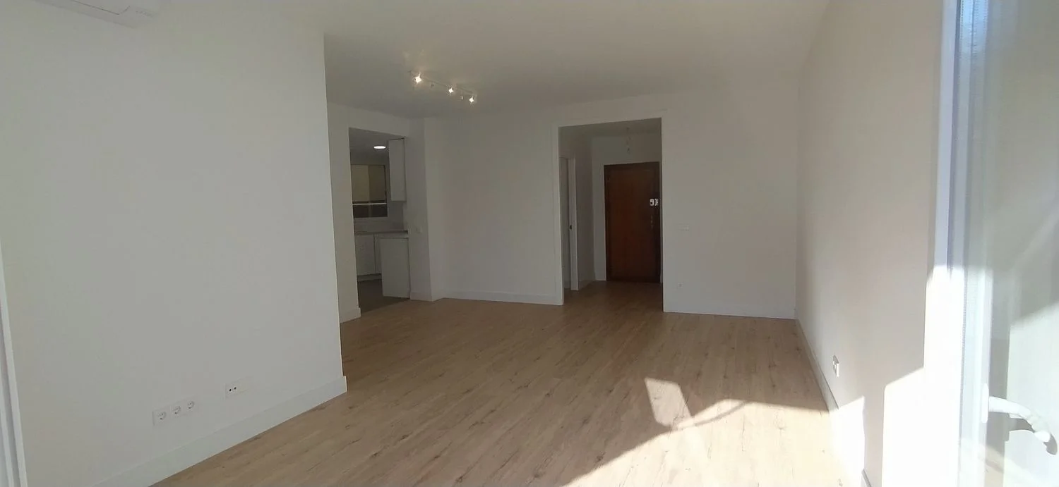 Piso en paseo de La Habana, 46 - Foto 20