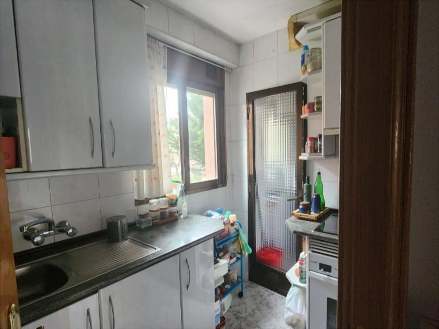 Piso en  Calle de Maqueda 108 - Foto 18