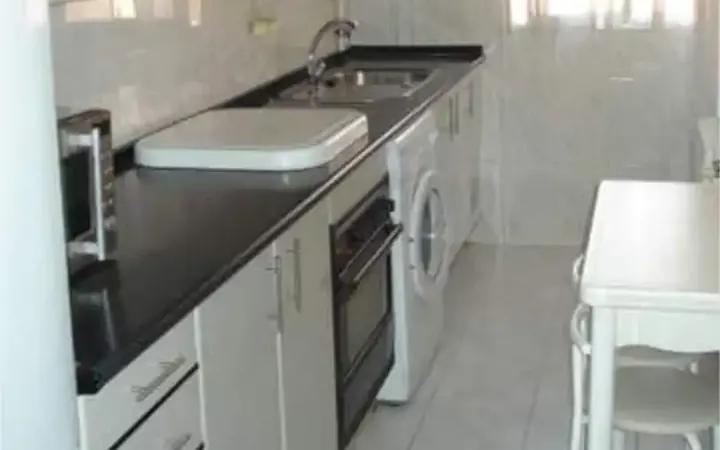 Piso en Carabanchel Alto - Foto 5