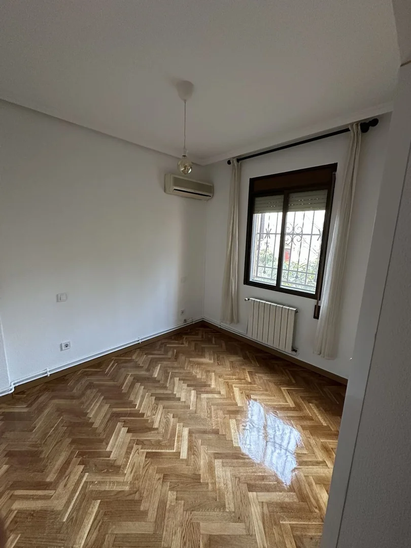 Piso en calle Mirasierra, 21 - Foto 45