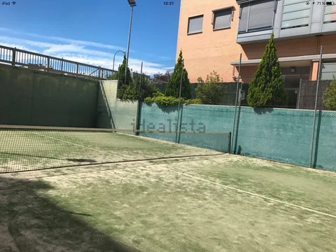 Piso en camino de Ganapanes, 1 - Foto 9