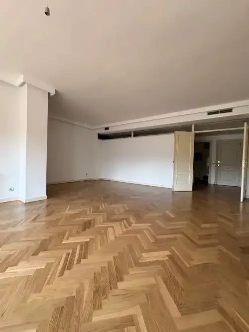 Piso en  Tramontana - Foto 7
