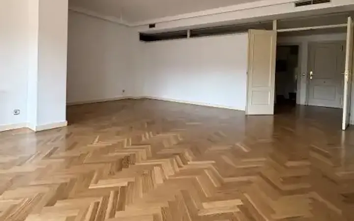 Piso en  Tramontana - Foto 7