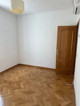 Piso en calle del Príncipe de Vergara, 278 - Foto 15