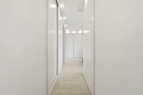 Alquiler de piso en Nuevos Ministerios-Ríos Rosas - Foto 17