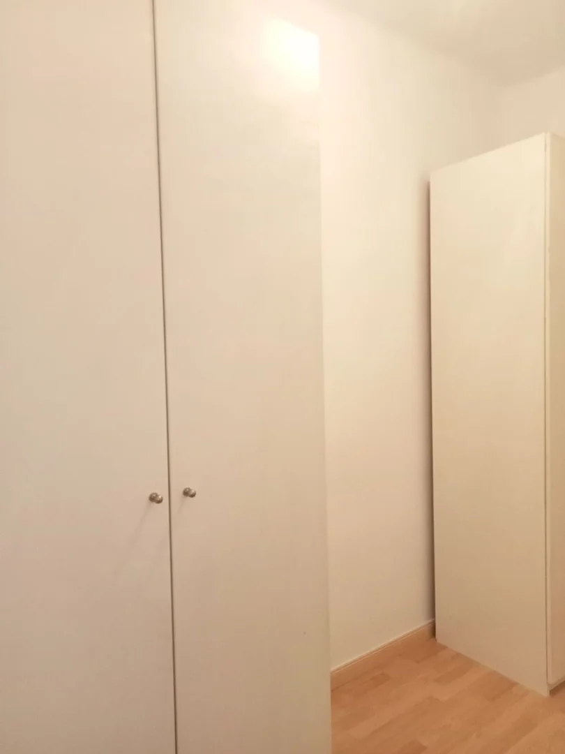 Piso en calle del General Lacy, 4 - Foto 7