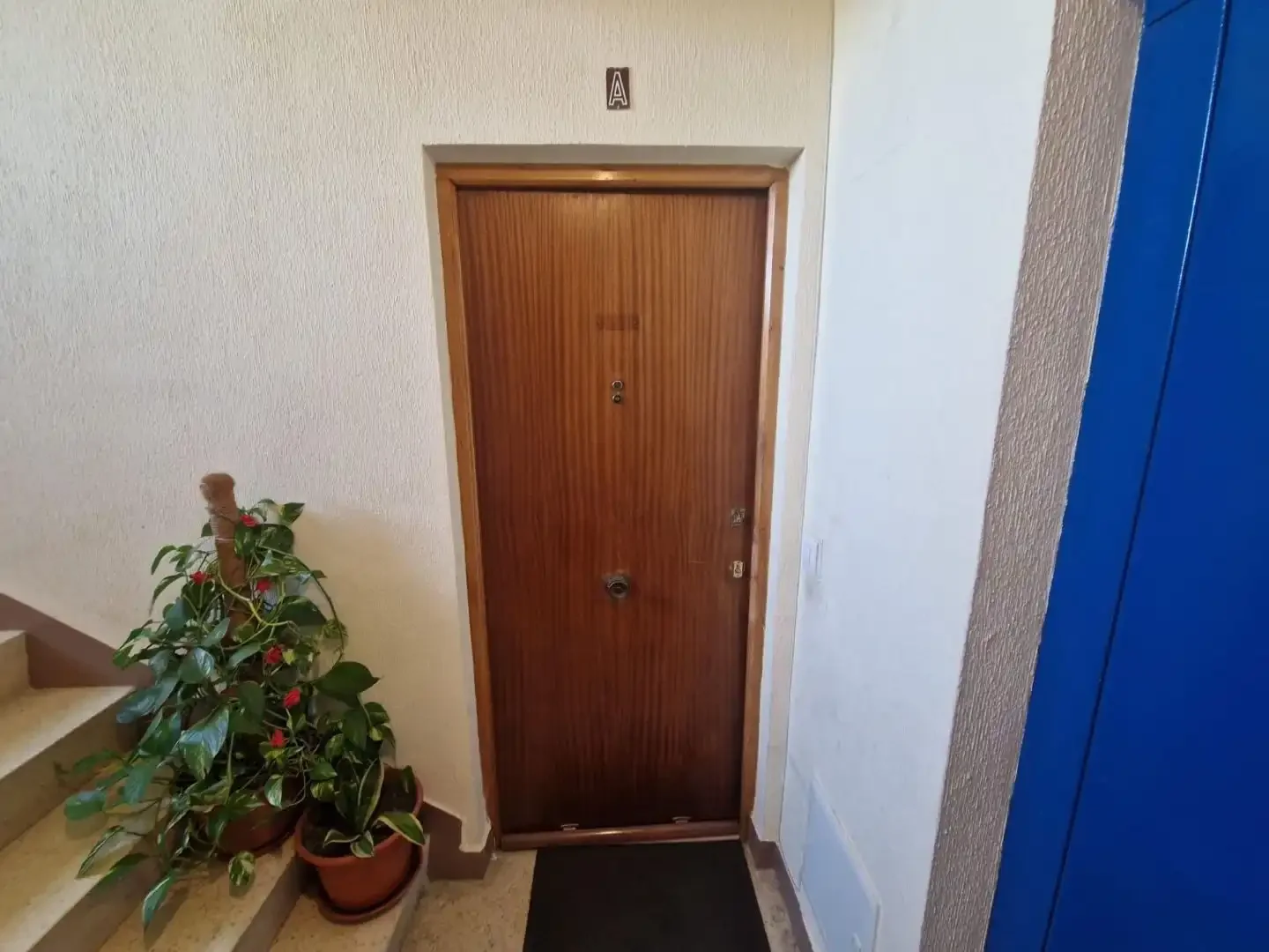 Piso en  Calle de las Peñuelas 31 - Foto 18