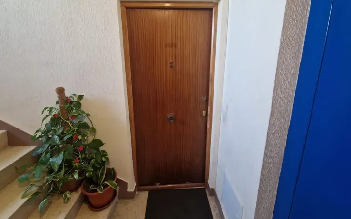 Piso en  Calle de las Peñuelas 31 - Foto 18