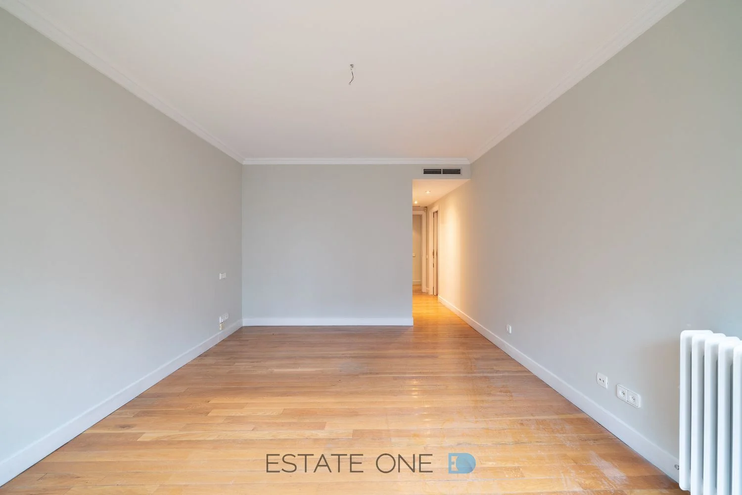 Piso en calle del Abedul - Foto 30