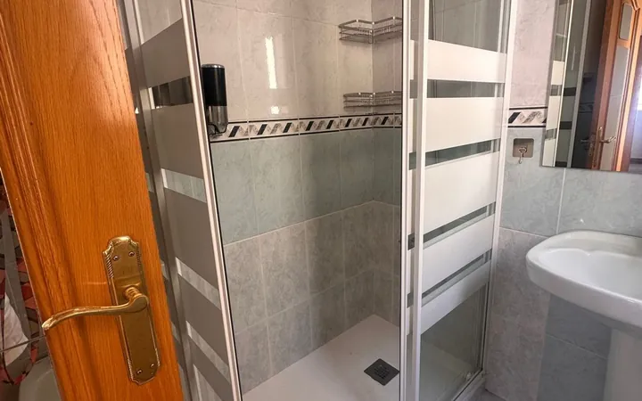 Piso en Calle de Clara del Rey, 39, Prosperidad - Foto 14